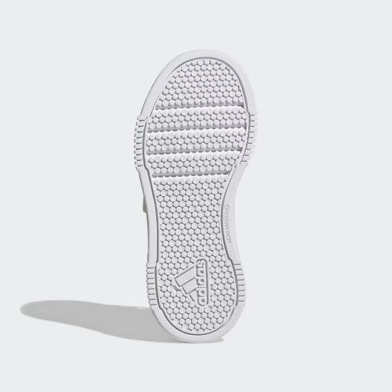 ZAPATILLAS ADIDAS TENSAUR NIÑOS GW1987-2