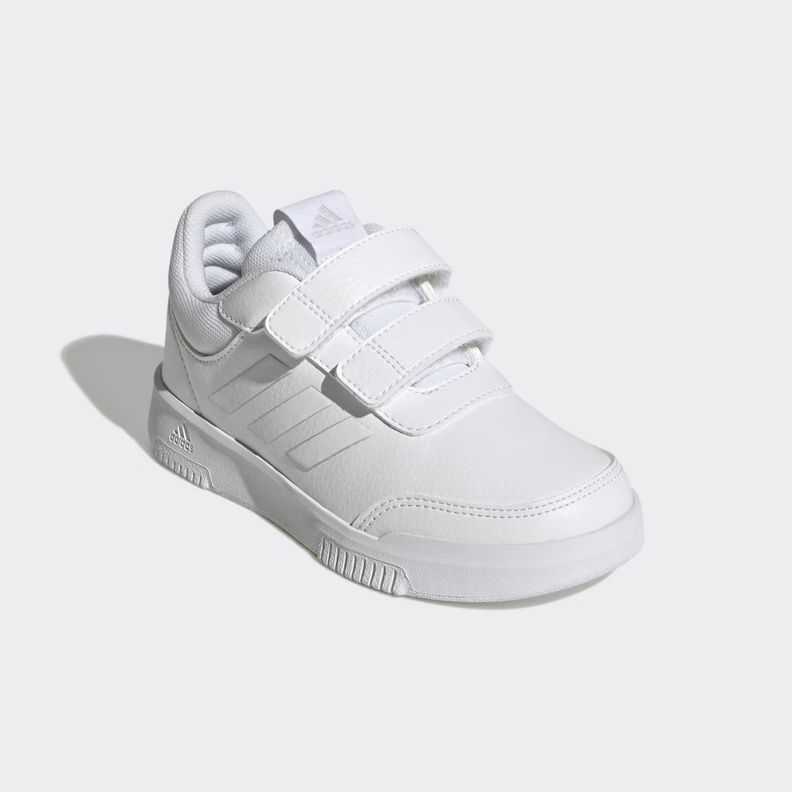 ZAPATILLAS ADIDAS TENSAUR NIÑOS GW1987-3