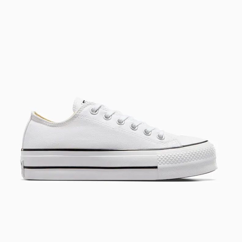 ZAPATILLAS CONVERSE TAYLOR ALL STAR | 560251C-102-0