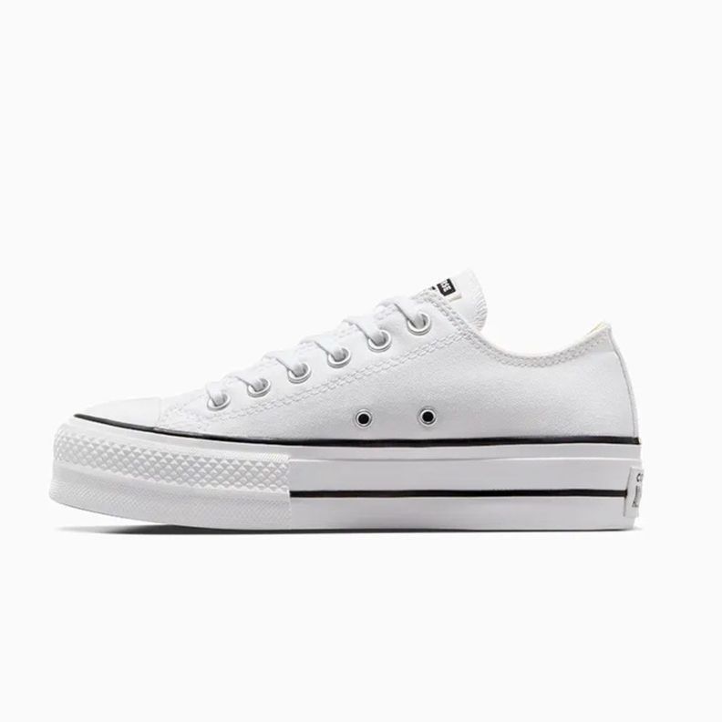 ZAPATILLAS CONVERSE TAYLOR ALL STAR | 560251C-102-1