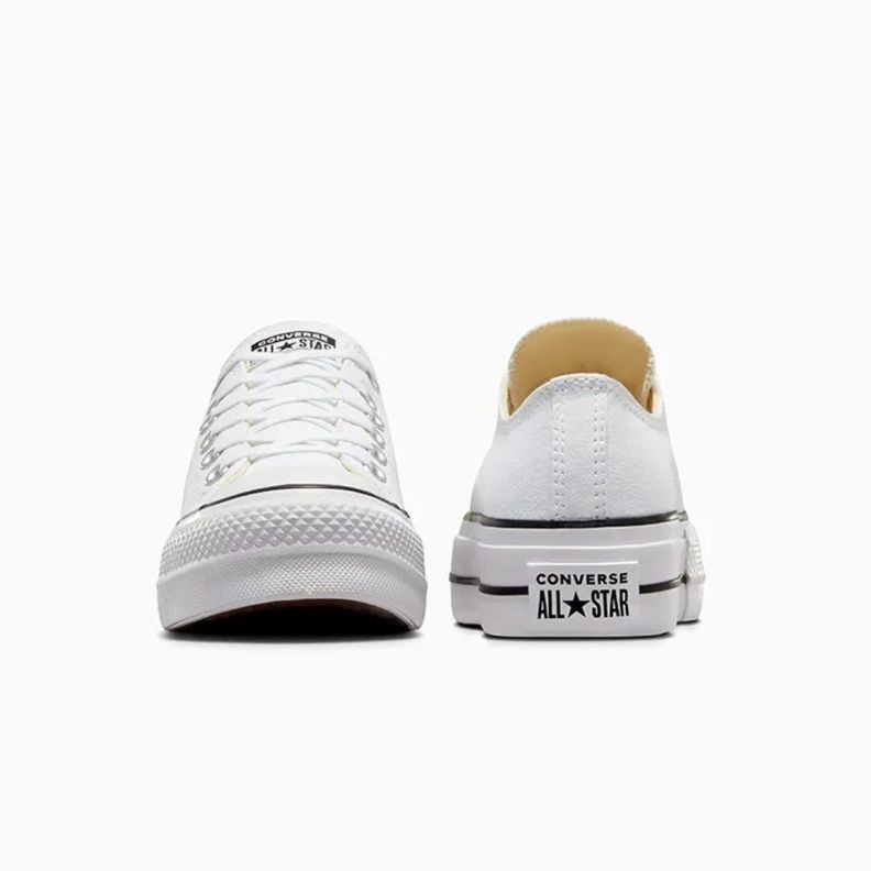 ZAPATILLAS CONVERSE TAYLOR ALL STAR | 560251C-102-3