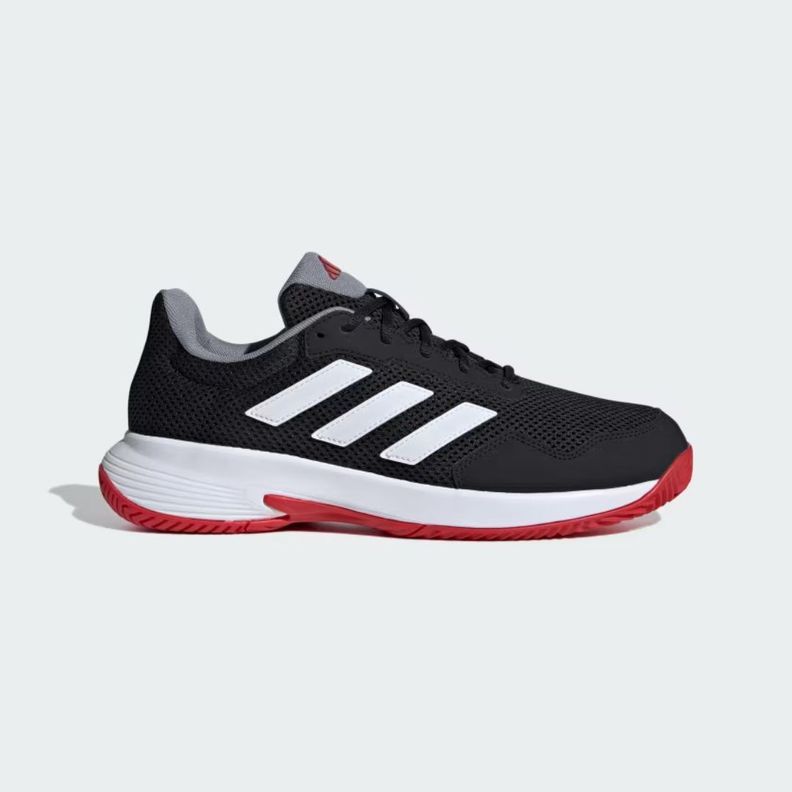 ZAPATILLAS ADIDAS DE TENIS COURT SPEC 2 | ID2471-0