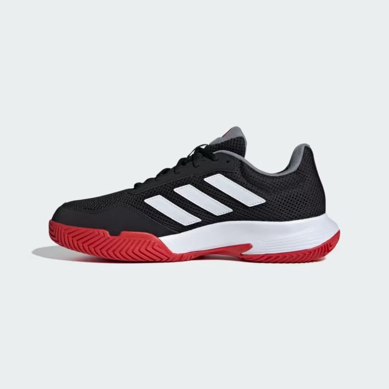 ZAPATILLAS ADIDAS DE TENIS COURT SPEC 2 | ID2471-1