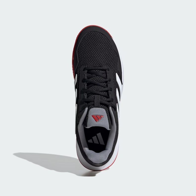 ZAPATILLAS ADIDAS DE TENIS COURT SPEC 2 | ID2471-2