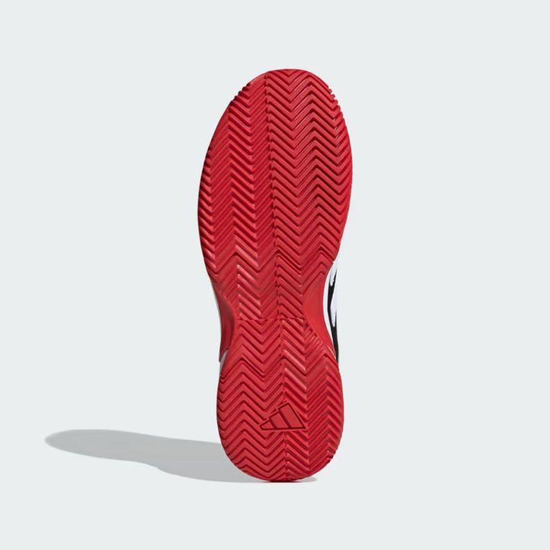 ZAPATILLAS ADIDAS DE TENIS COURT SPEC 2 | ID2471-3
