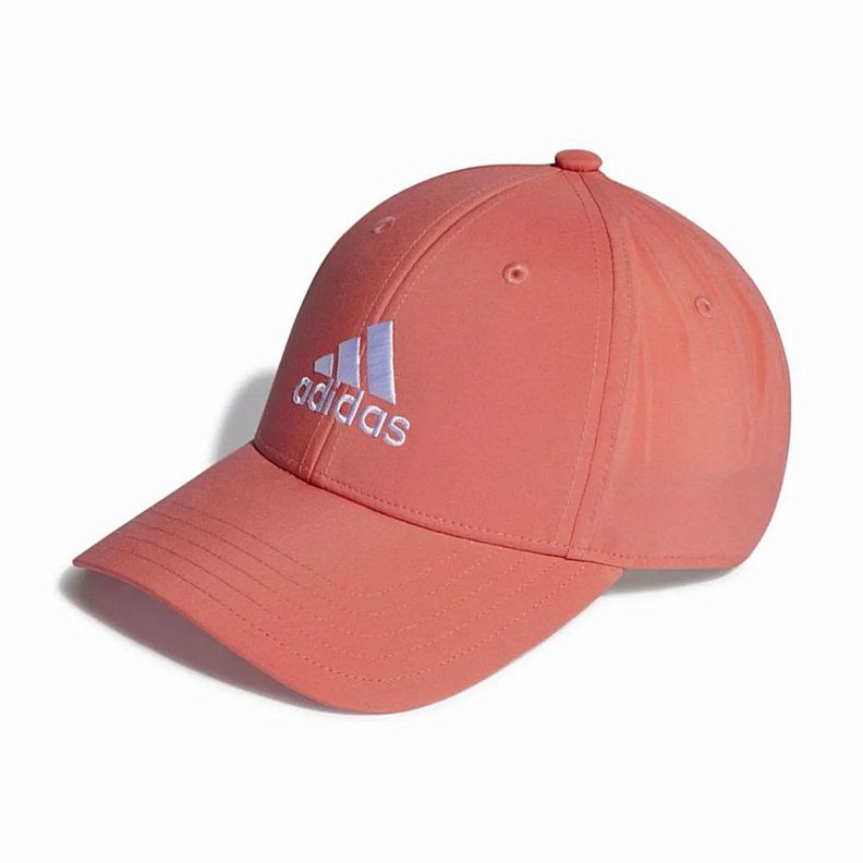GORRO ADIDAS UNISEX IR7885-0