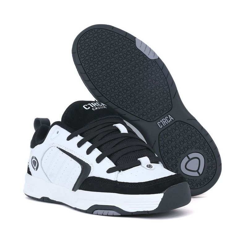 ZAPATILLAS CIRCA CX201R | 13146-1