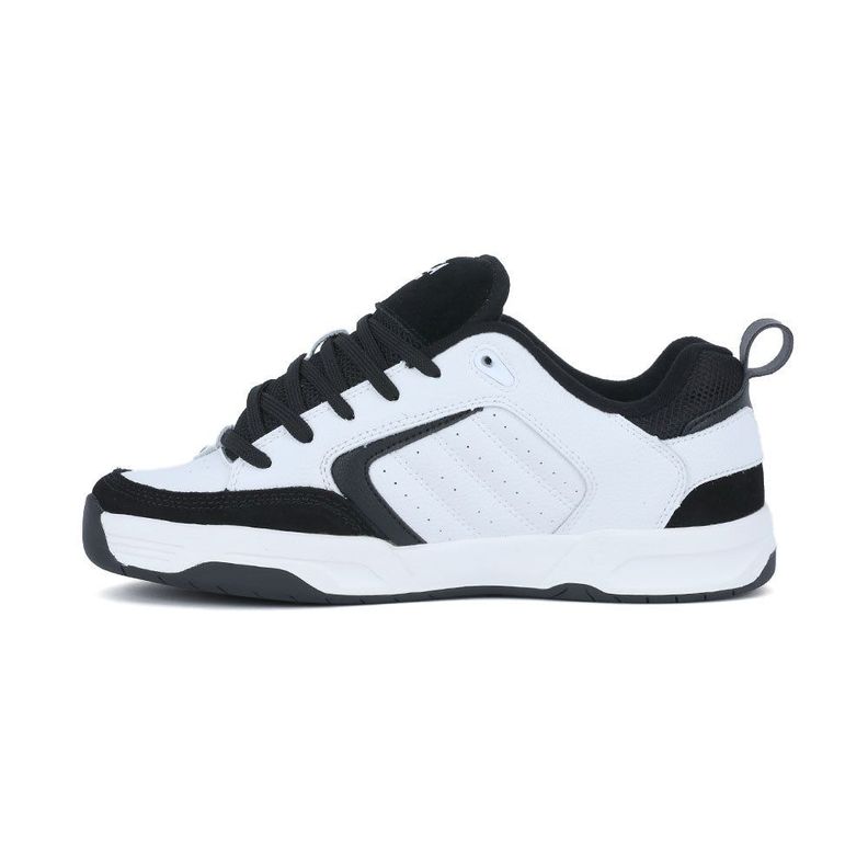 ZAPATILLAS CIRCA CX201R | 13146-2