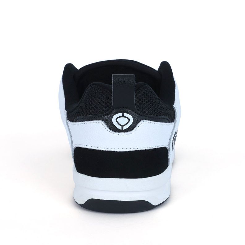 ZAPATILLAS CIRCA CX201R | 13146-3