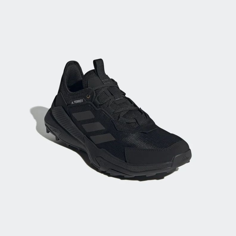 ZAPATILLAS ADIDAS DE SENDERISMO TERREX SUPERBLUE GZ3030-0