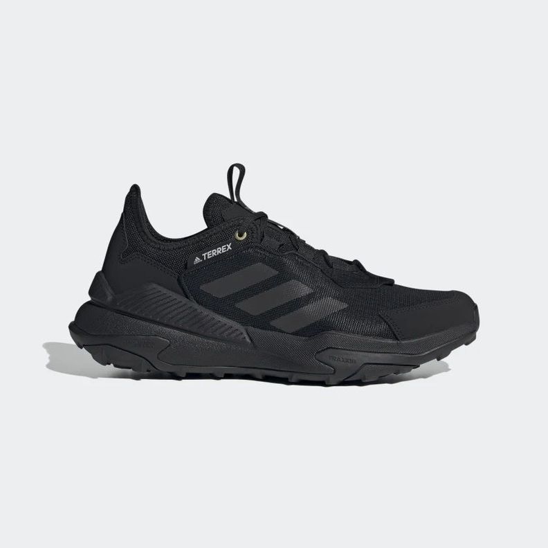 ZAPATILLAS ADIDAS DE SENDERISMO TERREX SUPERBLUE GZ3030-1