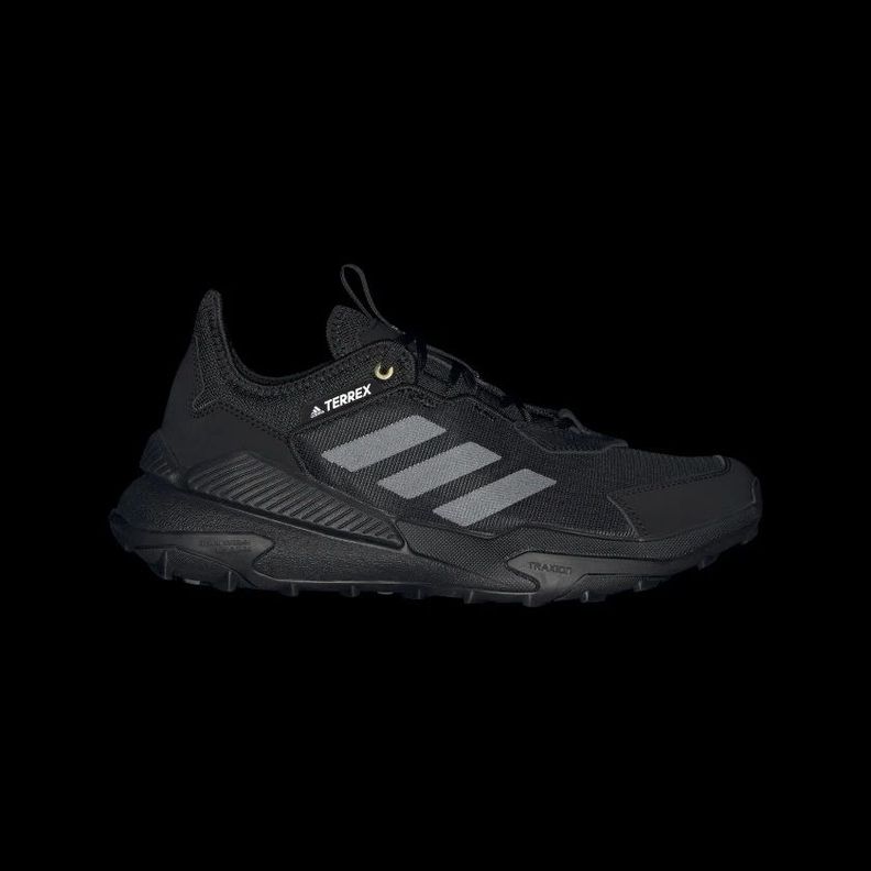 ZAPATILLAS ADIDAS DE SENDERISMO TERREX SUPERBLUE GZ3030-2