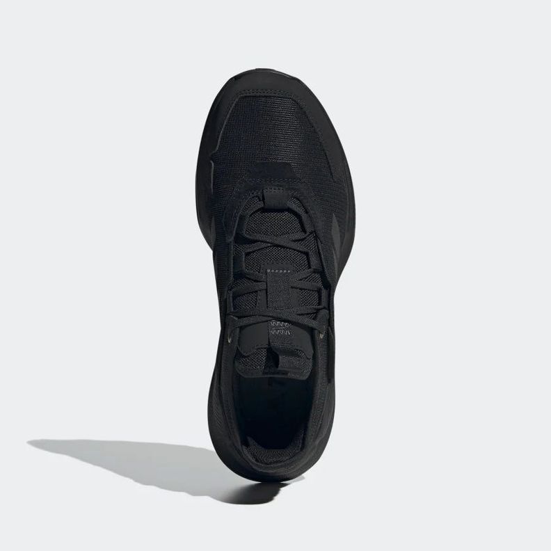 ZAPATILLAS ADIDAS DE SENDERISMO TERREX SUPERBLUE GZ3030-3