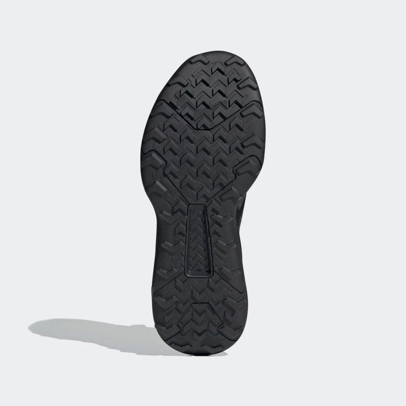 ZAPATILLAS ADIDAS DE SENDERISMO TERREX SUPERBLUE GZ3030-4