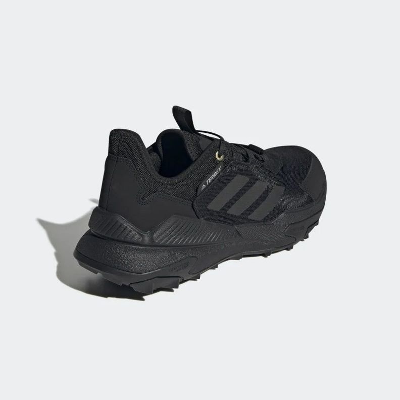 ZAPATILLAS ADIDAS DE SENDERISMO TERREX SUPERBLUE GZ3030-5