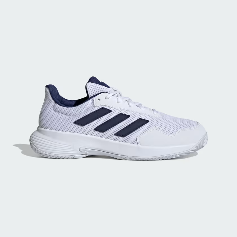 ZAPATILLAS ADIDAS DE TENNIS COURT SPEC 2 ID2470-0