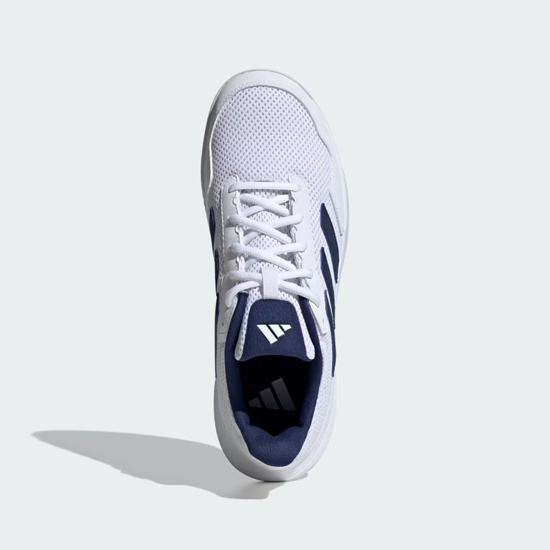 ZAPATILLAS ADIDAS DE TENNIS COURT SPEC 2 ID2470-1