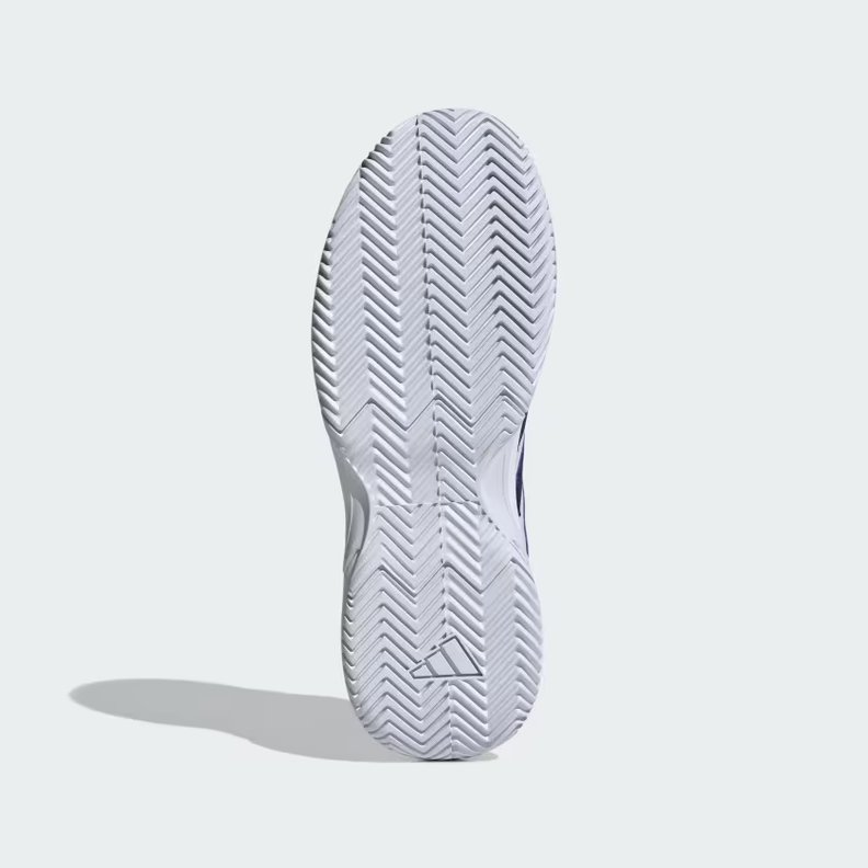ZAPATILLAS ADIDAS DE TENNIS COURT SPEC 2 ID2470-2