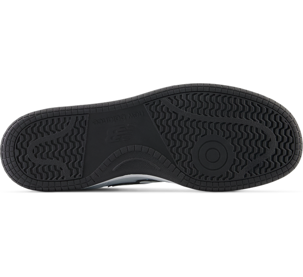 ZAPATILLAS NEW BALANCE URBANAS 480 BICOLOR BB480COA-3