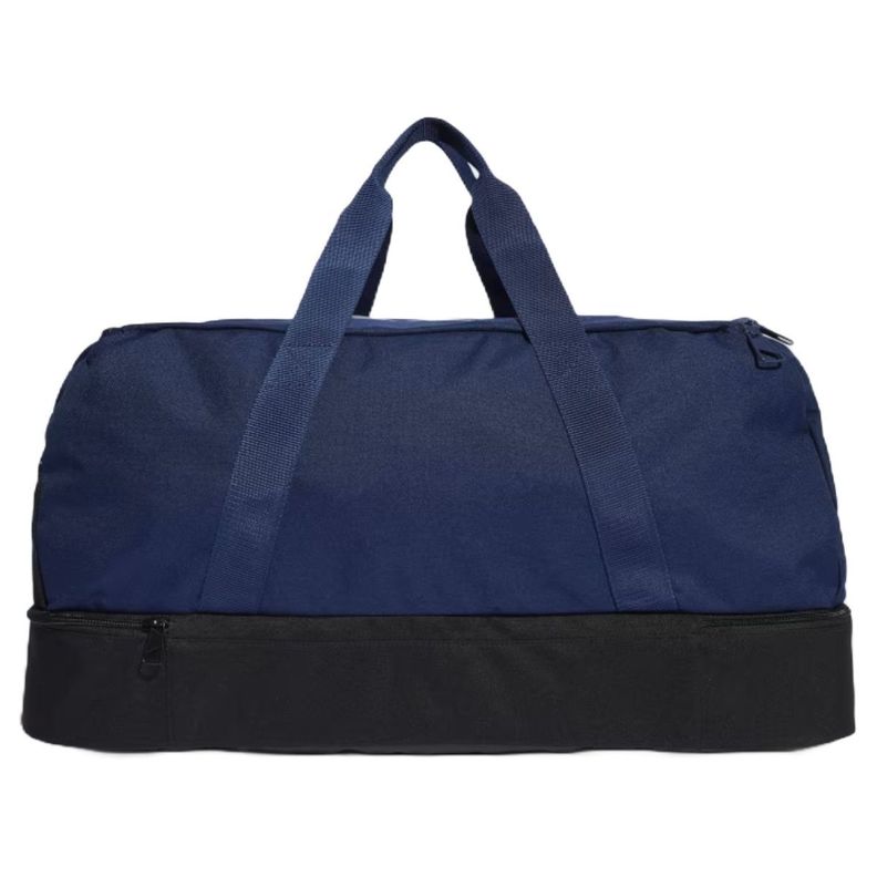 MALETA DEPORTIVA ADIDAS MEDIANA TIRO LEAGUE AZUL | IB8650-2