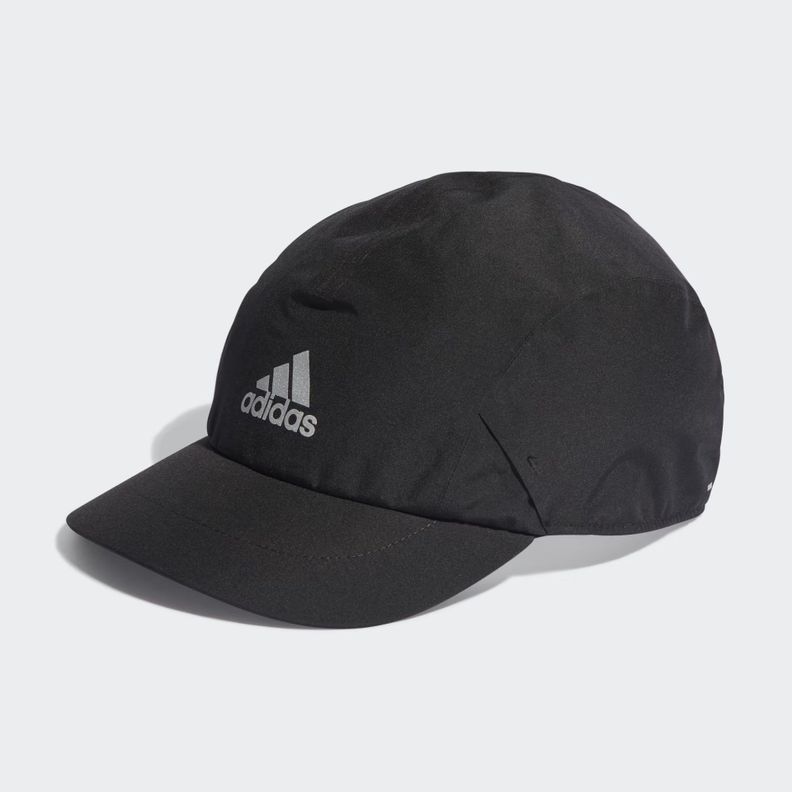 JOCKEY ADIDAS RAIN.RDY TECH IB2666-0