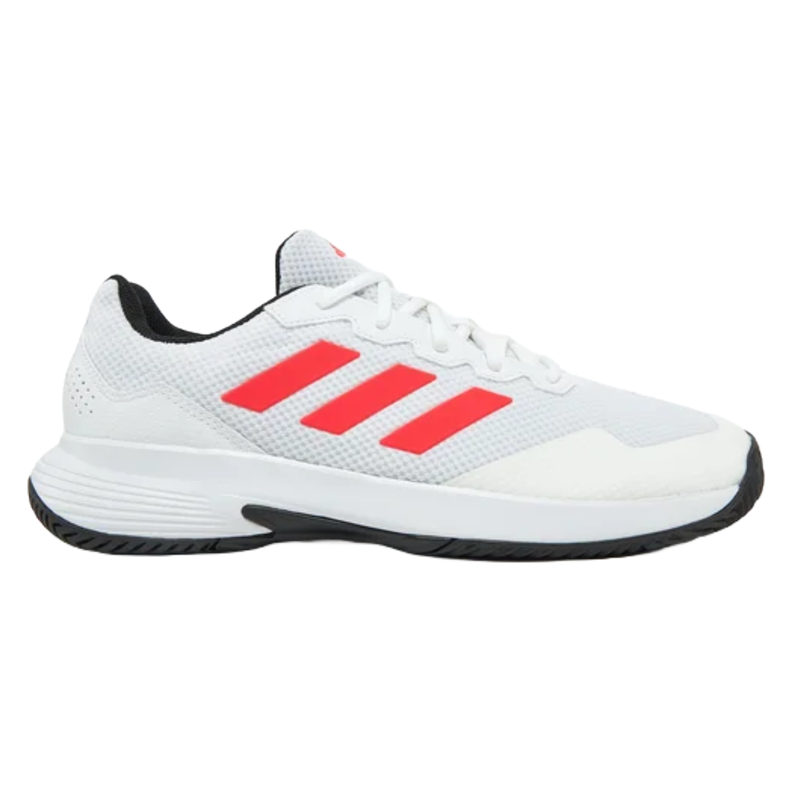 ZAPATILLAS ADIDAS DE TENIS GAMECOURT 2.0 IH3097-0