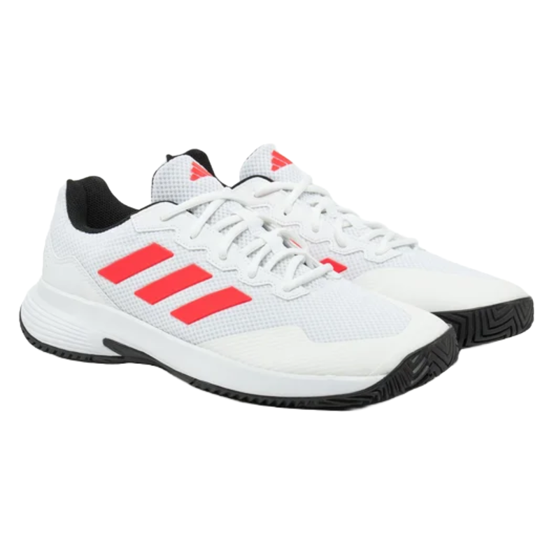 ZAPATILLAS ADIDAS DE TENIS GAMECOURT 2.0 IH3097-1