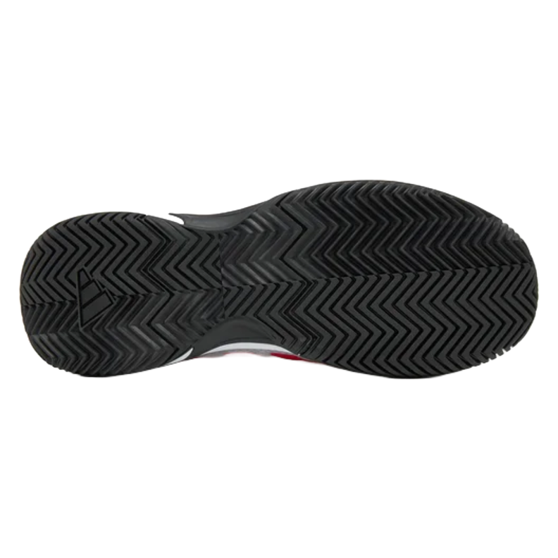 ZAPATILLAS ADIDAS DE TENIS GAMECOURT 2.0 IH3097-3
