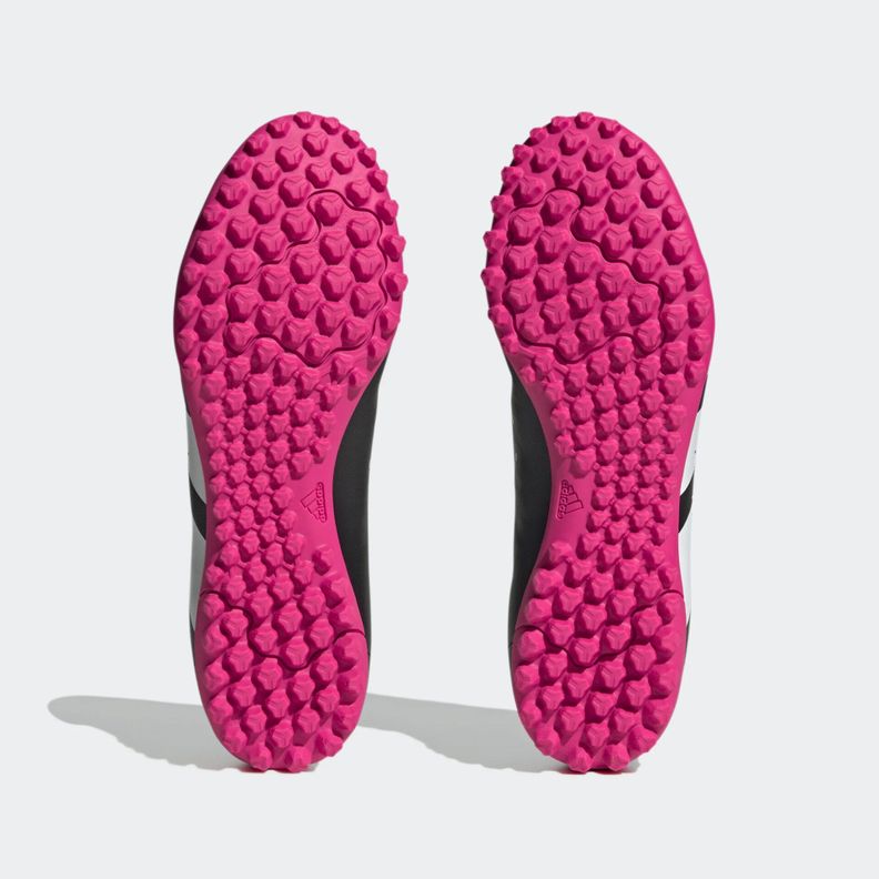 ZAPATILLAS ADIDAS DE BABY FÚTBOL PREDATOR ACCURACY.4 ADULTO GW4647-2