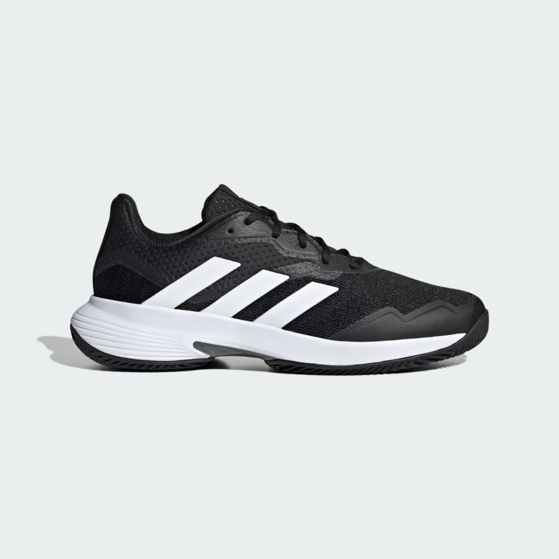 ZAPATILLAS DE TENIS ADIDAS COURTJAM CONTROL ID1539-0