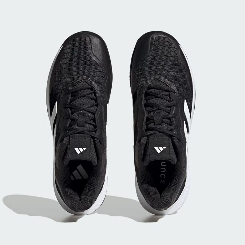ZAPATILLAS DE TENIS ADIDAS COURTJAM CONTROL ID1539-1