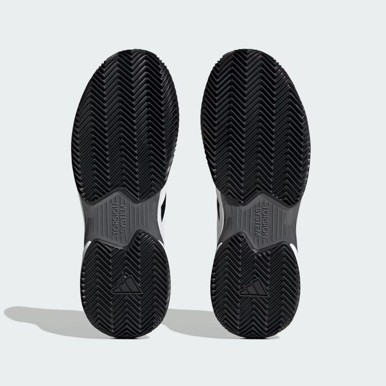 ZAPATILLAS DE TENIS ADIDAS COURTJAM CONTROL ID1539-2