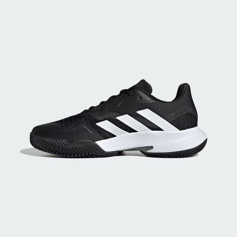 ZAPATILLAS DE TENIS ADIDAS COURTJAM CONTROL ID1539-4