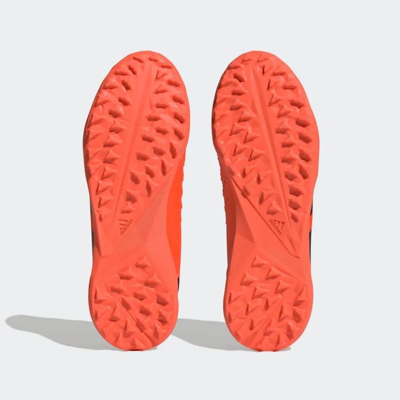 Zapatos Adidas De Fútbol Predator Accuracy 3 Infantil GW7079-3