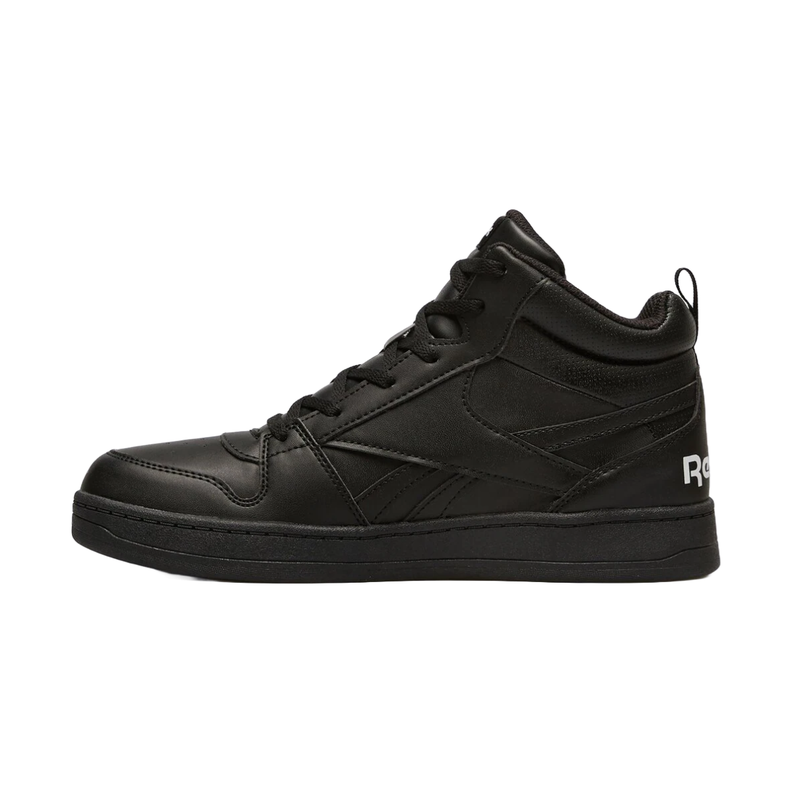 ZAPATILLAS REEBOK ROYAL PRIME 100069572-1