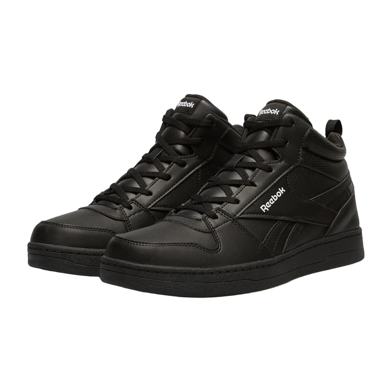 ZAPATILLAS REEBOK ROYAL PRIME 100069572-2