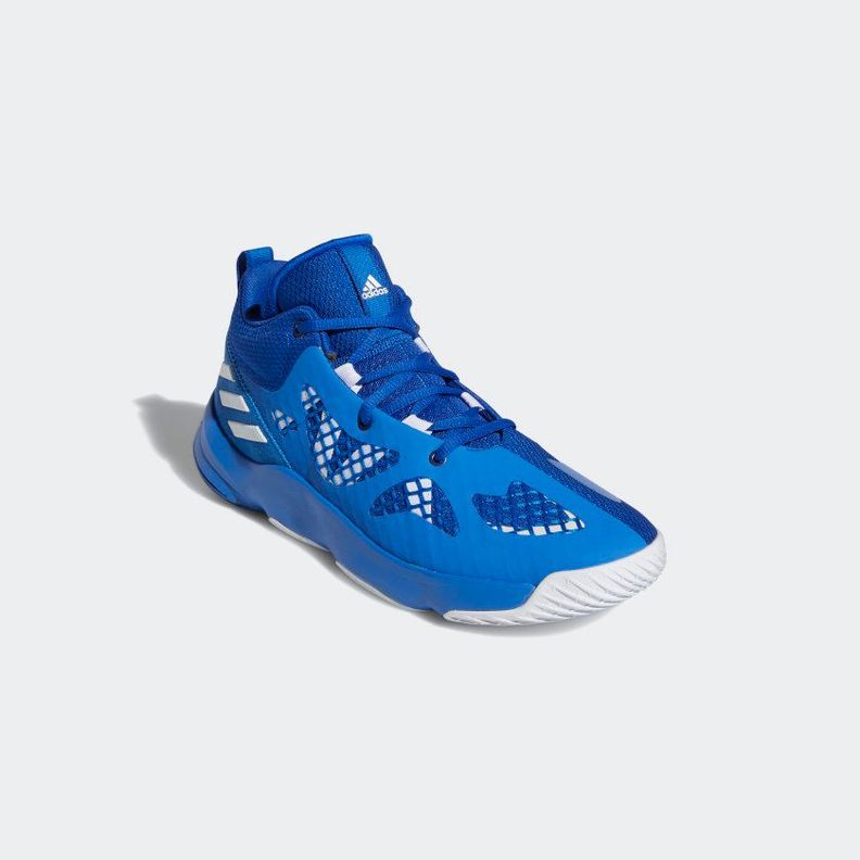 ZAPATILLAS ADIDAS PRO N3XT 2021 G58891-0