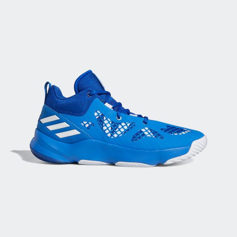 ZAPATILLAS ADIDAS PRO N3XT 2021 G58891-1