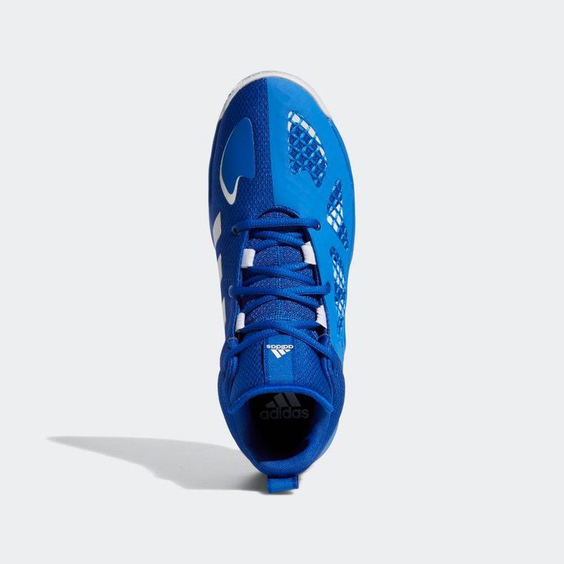 ZAPATILLAS ADIDAS PRO N3XT 2021 G58891-2