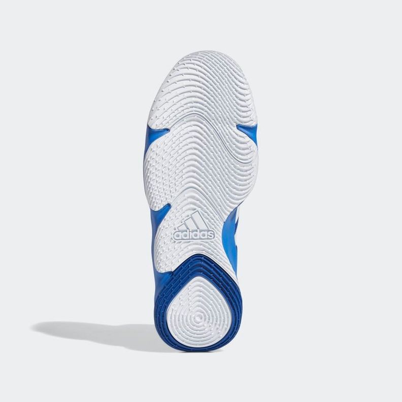 ZAPATILLAS ADIDAS PRO N3XT 2021 G58891-3
