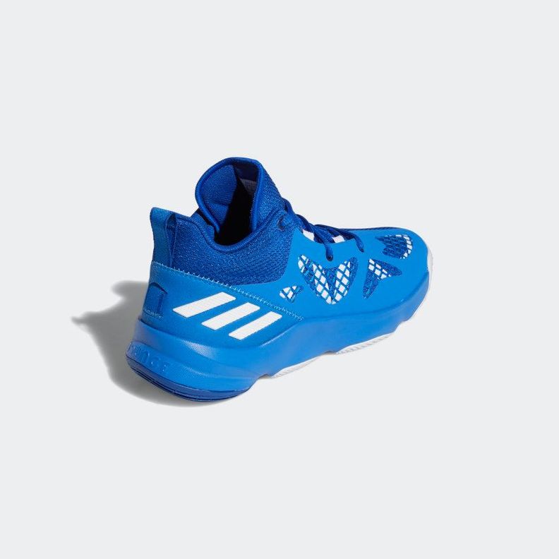 ZAPATILLAS ADIDAS PRO N3XT 2021 G58891-4