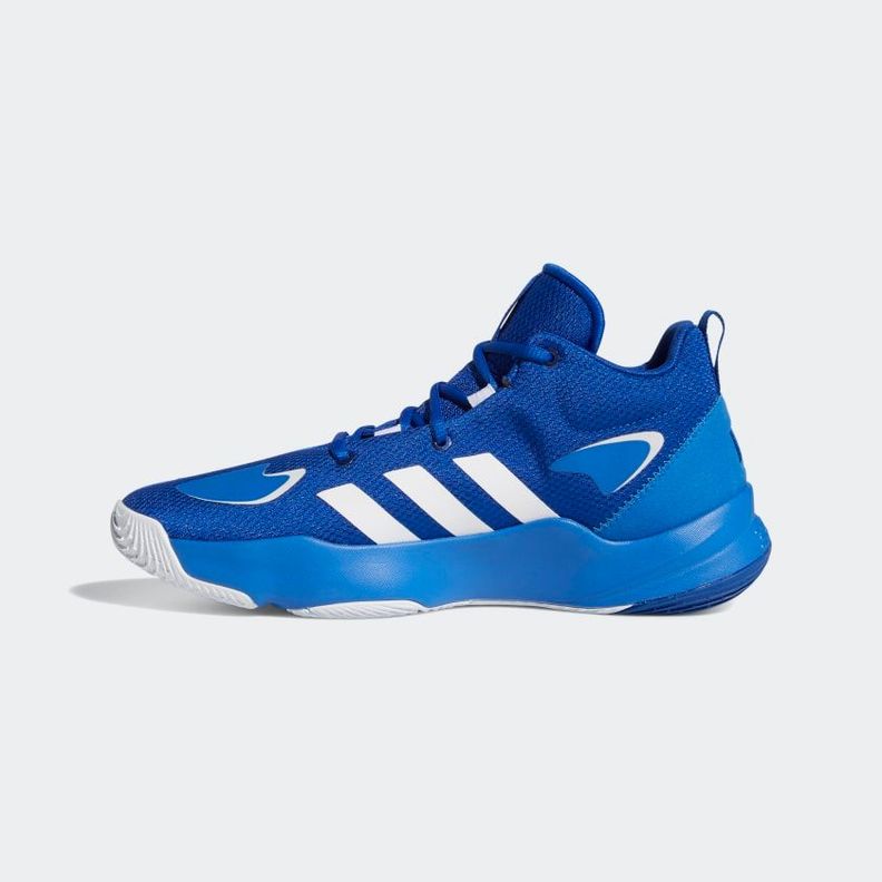 ZAPATILLAS ADIDAS PRO N3XT 2021 G58891-5