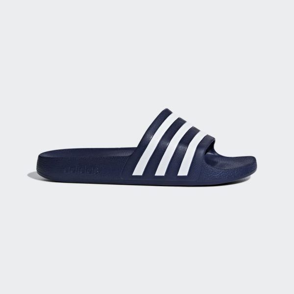 SANDALIAS ADIDAS ADILETTE AQUA (UNISEX) F35542-0