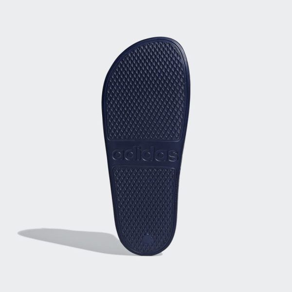 SANDALIAS ADIDAS ADILETTE AQUA (UNISEX) F35542-2