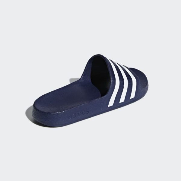 SANDALIAS ADIDAS ADILETTE AQUA (UNISEX) F35542-3