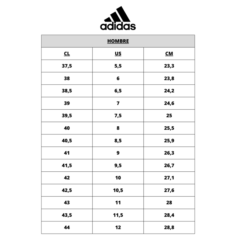 SANDALIAS ADIDAS ADILETTE AQUA (UNISEX) F35542-5