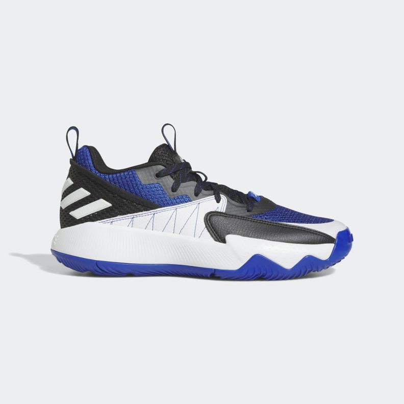 ZAPATILLAS ADIDAS DAME EXTPLY 2.0 UNISEX ID1811-0