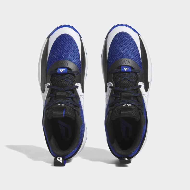 ZAPATILLAS ADIDAS DAME EXTPLY 2.0 UNISEX ID1811-1