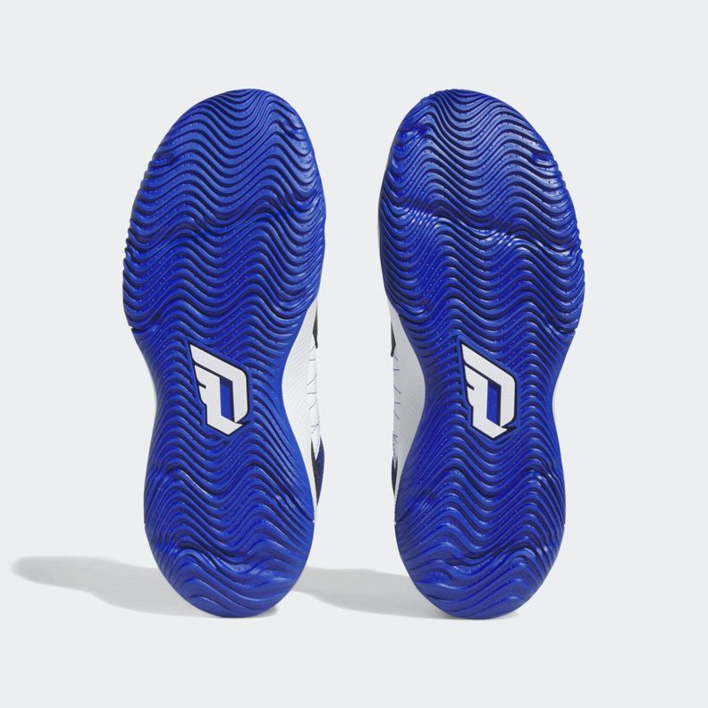 ZAPATILLAS ADIDAS DAME EXTPLY 2.0 UNISEX ID1811-2
