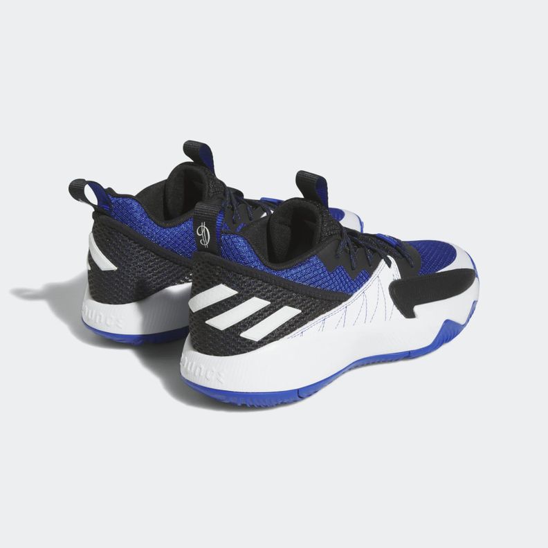 ZAPATILLAS ADIDAS DAME EXTPLY 2.0 UNISEX ID1811-3